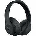 Skilledpower MX3X2LL-A Studio 3 Wireless Headphone - Matte Black SK3296057